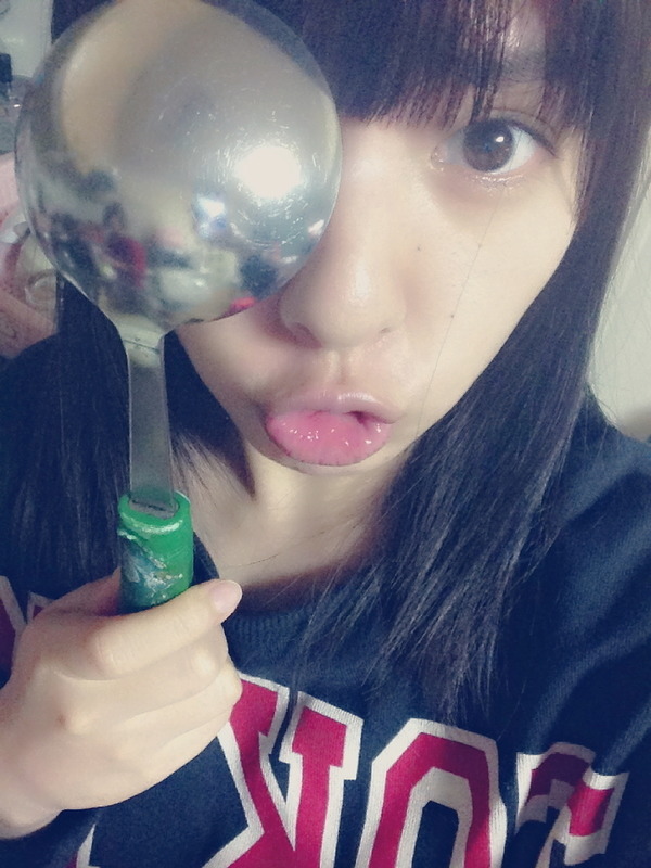 nana813