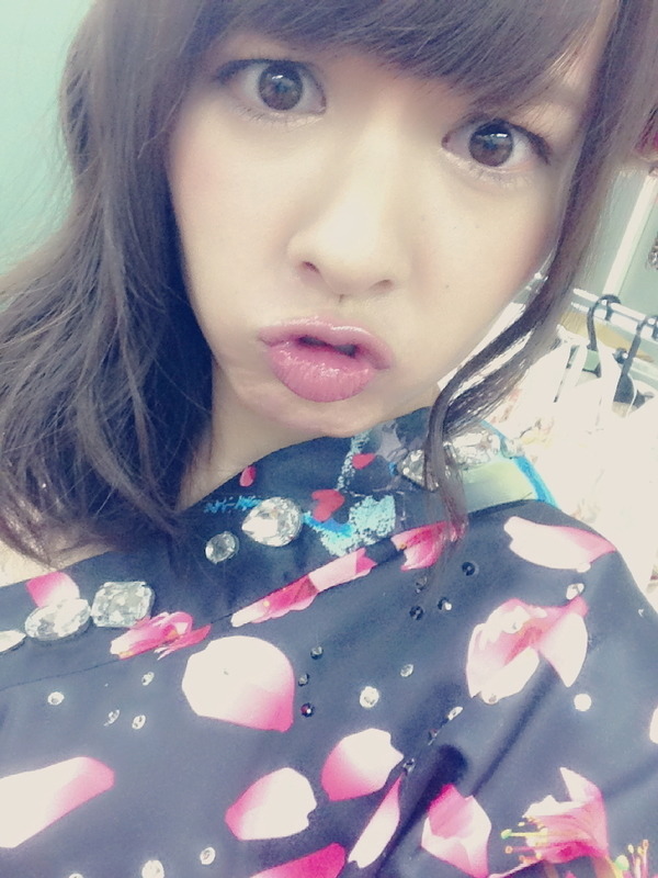 nana835