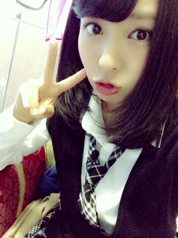 nana873