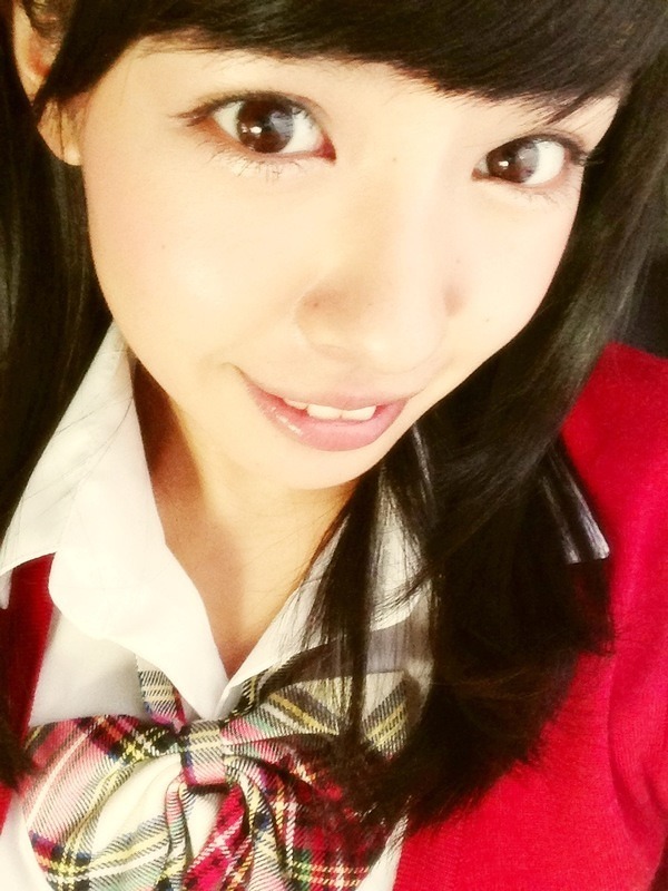 nana883