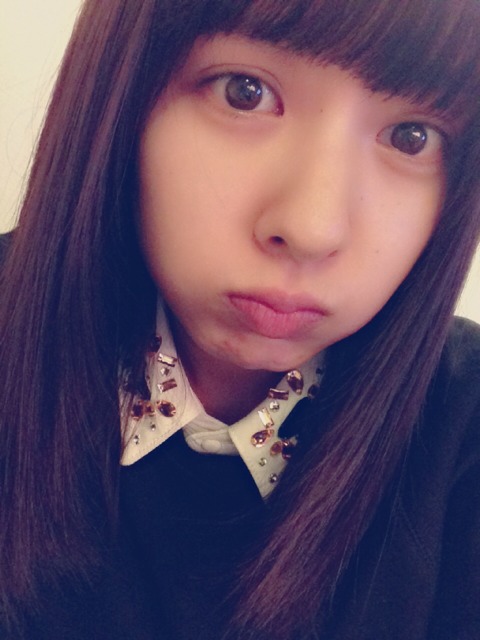 nana886