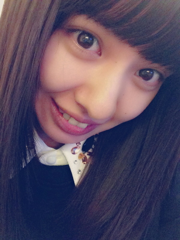 nana891