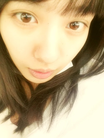 nana899