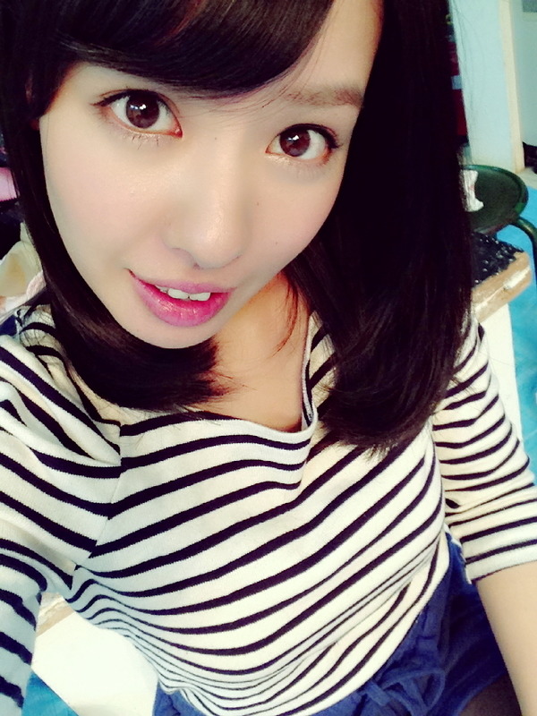 nana905