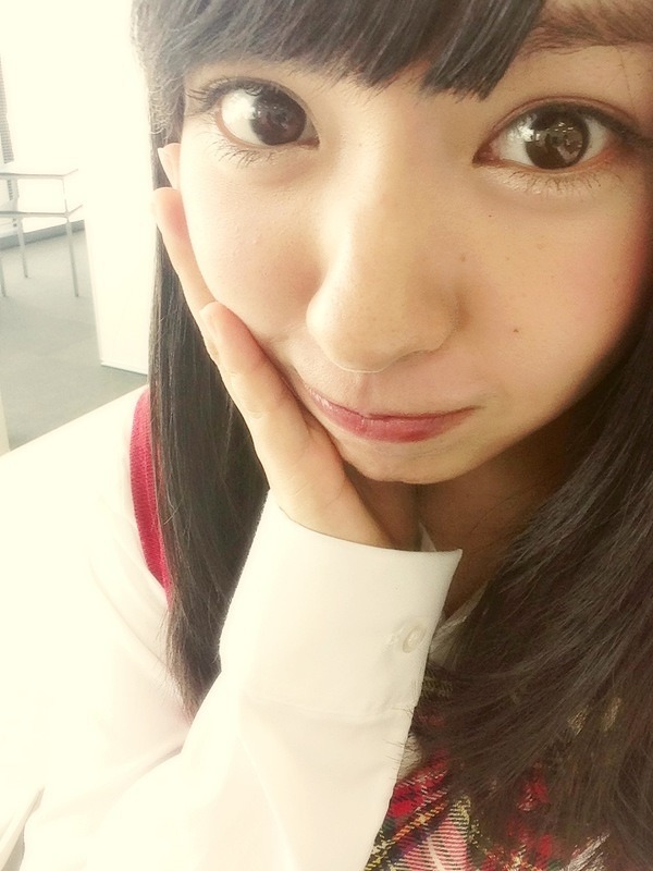 nana918