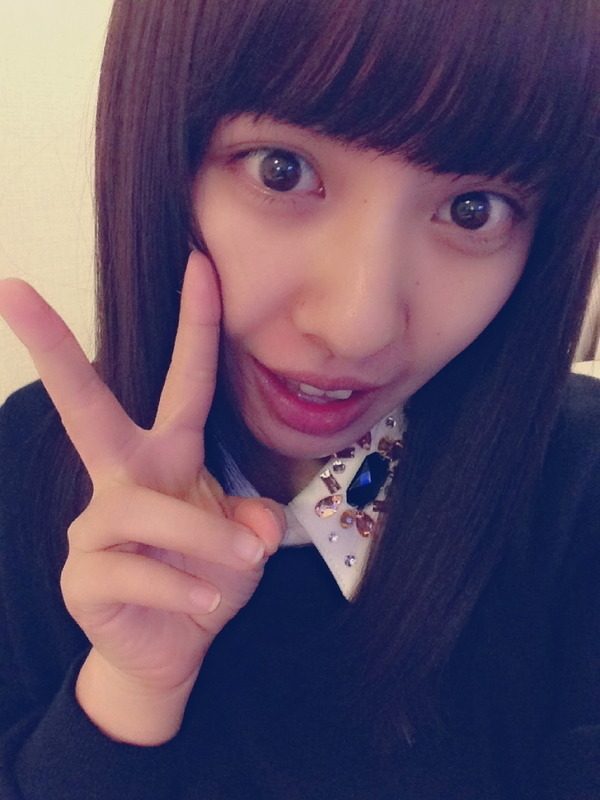 nana921