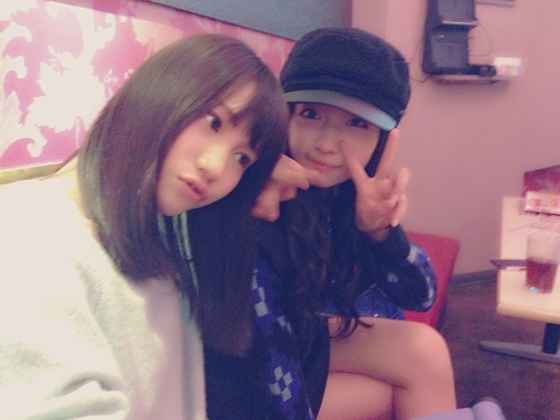 nana928
