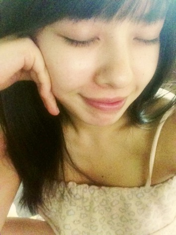 nana936