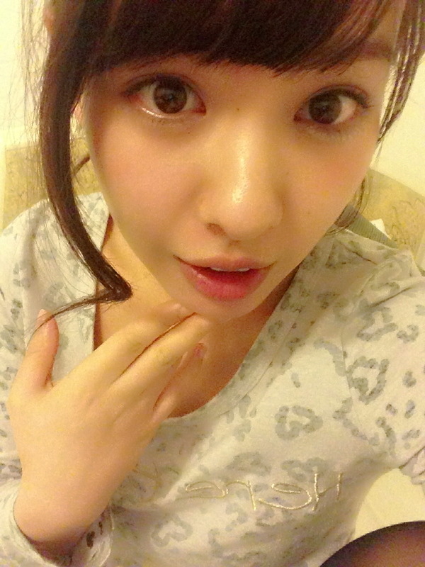 nana942