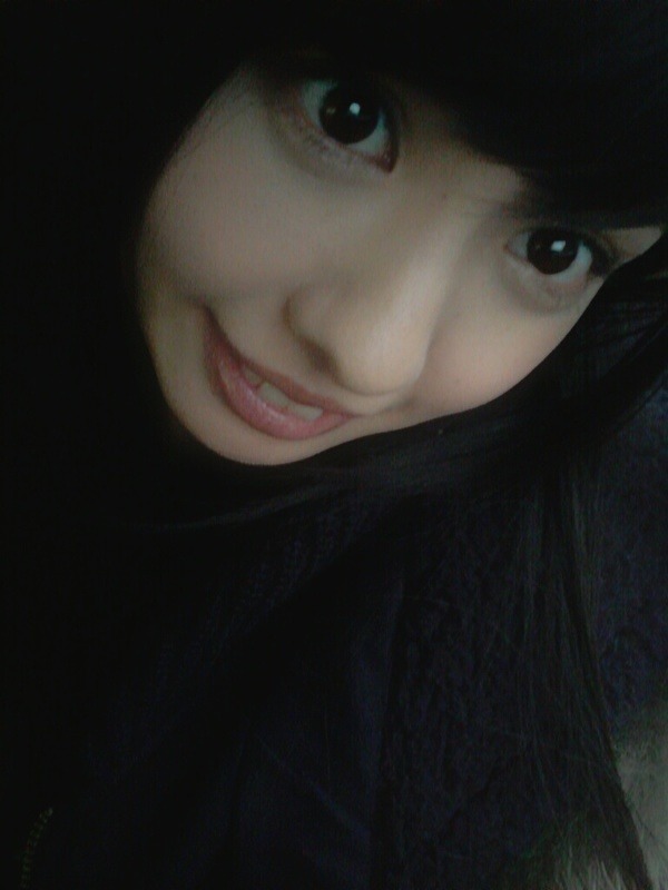 nana944