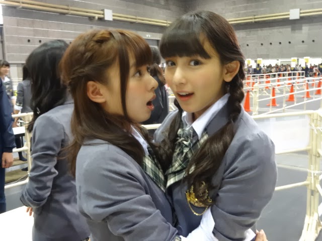 nana960