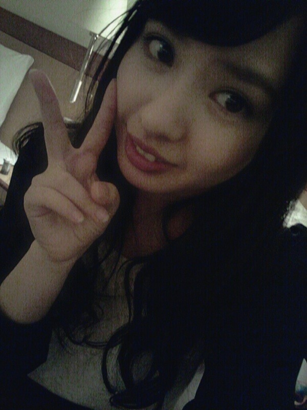 nana966
