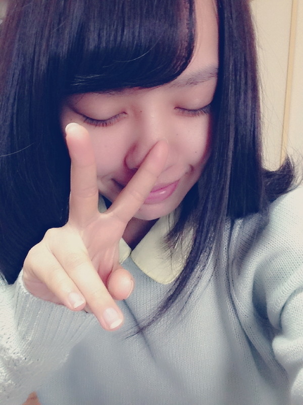 nana972