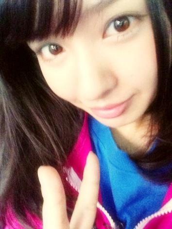 nana977