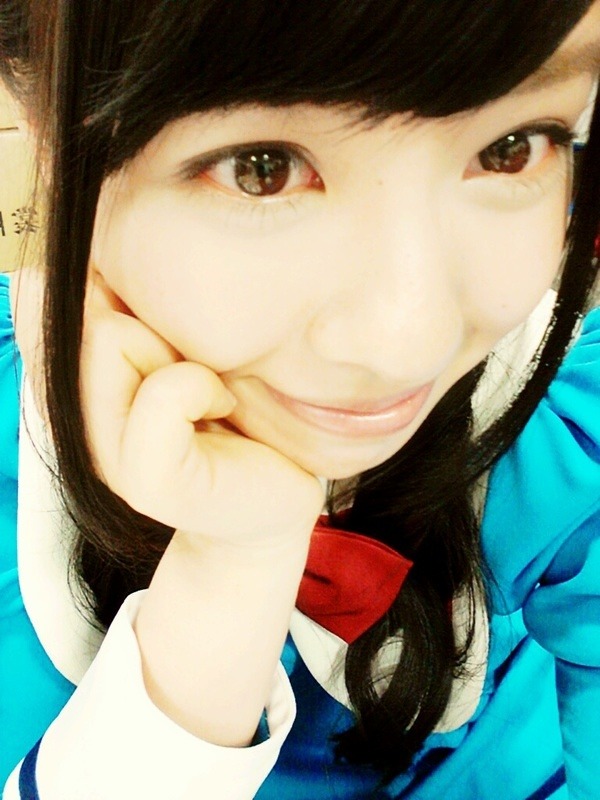 nana986