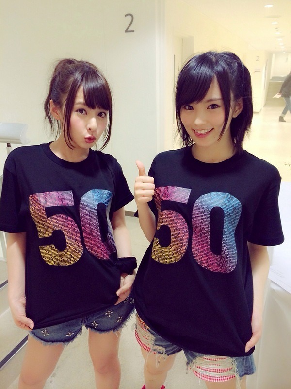ynana1052 さやなな