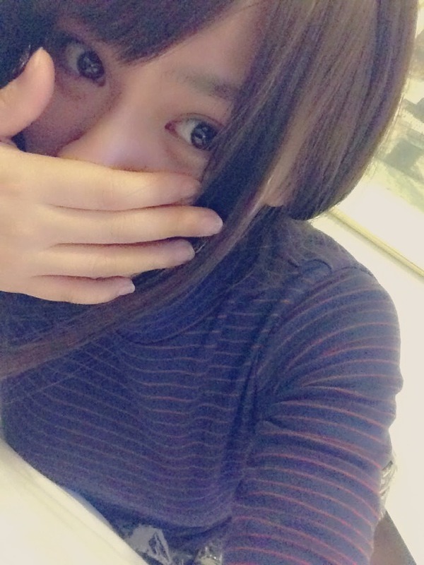 ynana1056