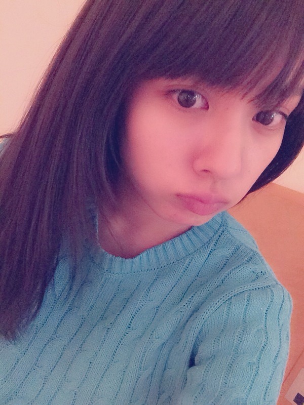 ynana1419