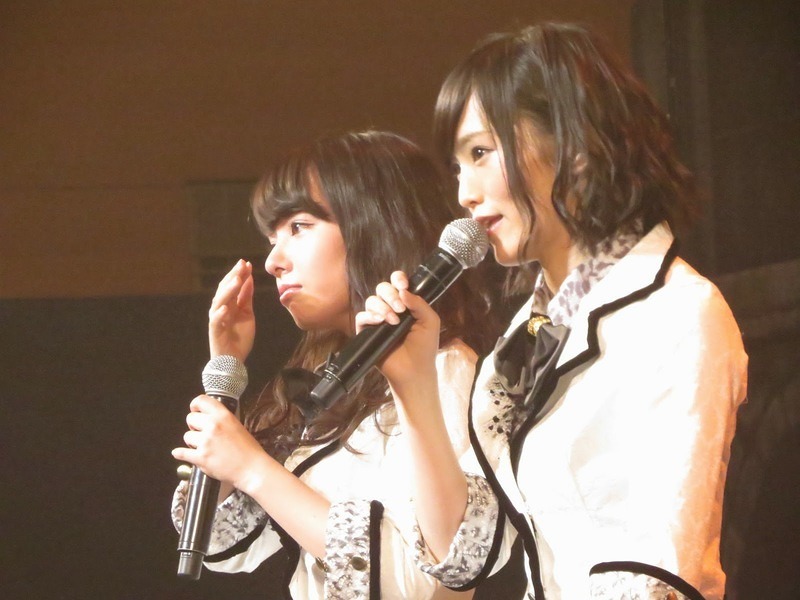 ynana1568 さやなな