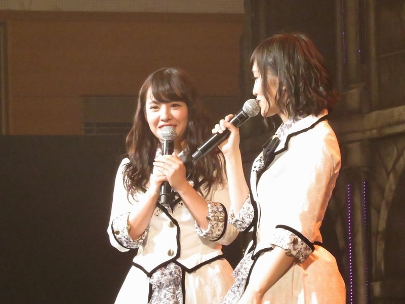 ynana1572 さやなな