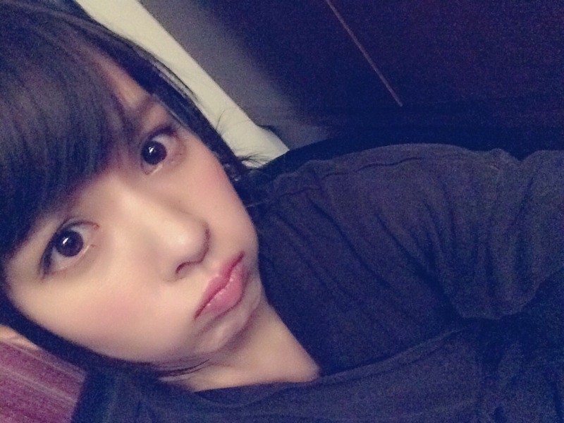 ynana170