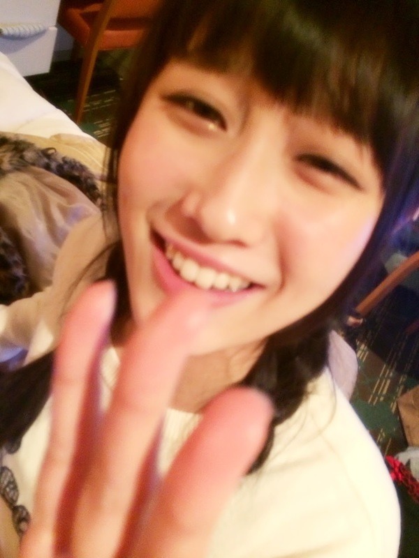 矢倉楓子 ynana2078