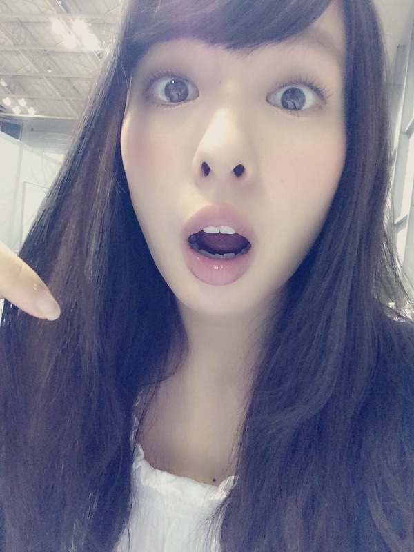 ynana350