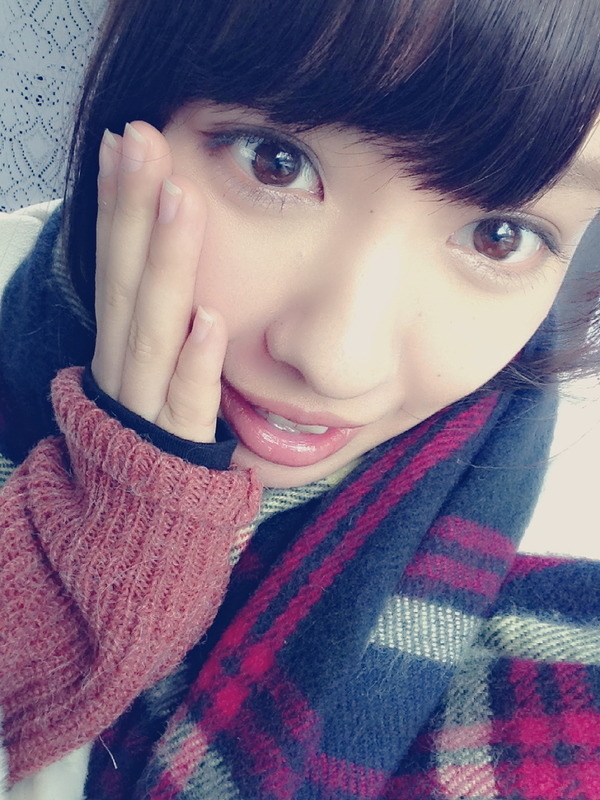 ynana356