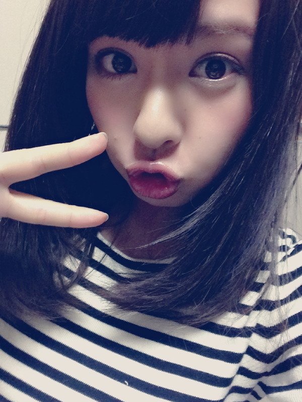 ynana454