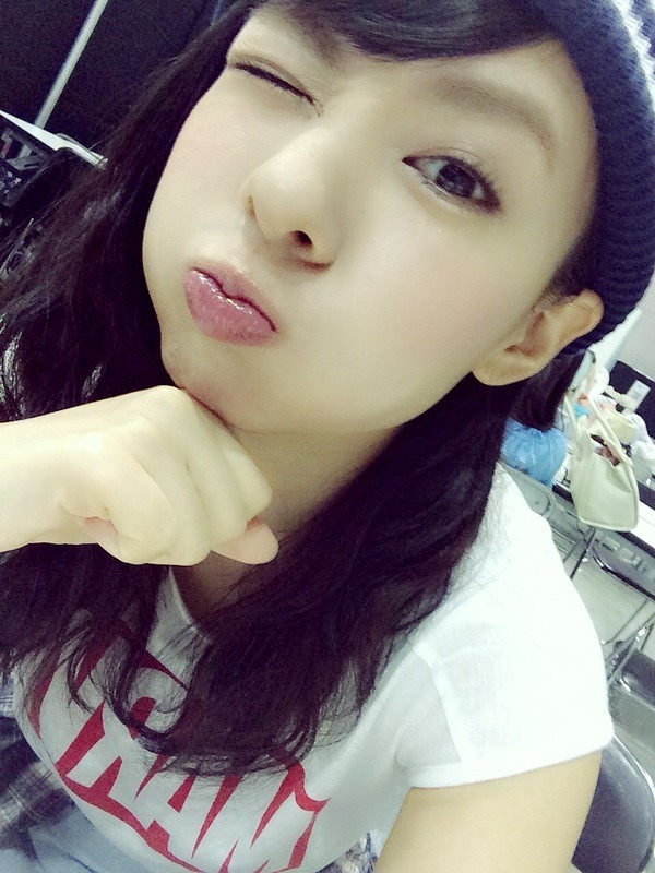 ynana511