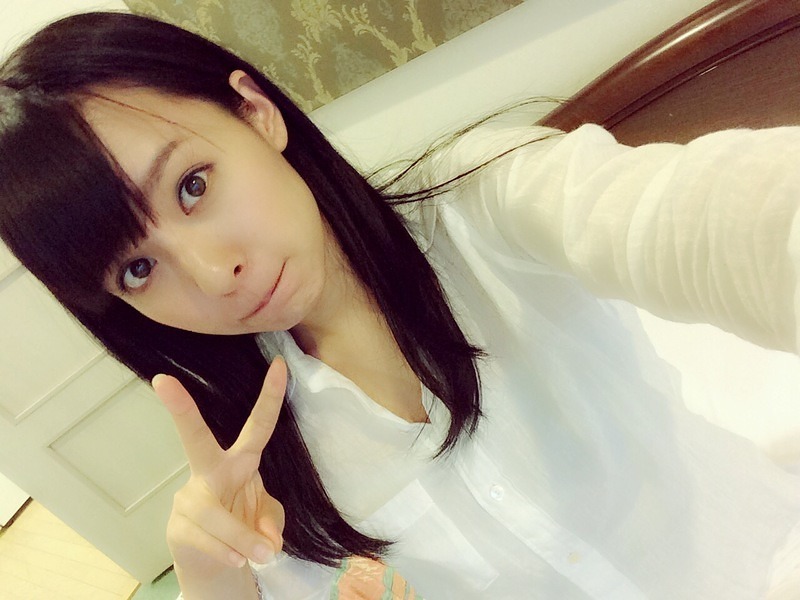 ynana514