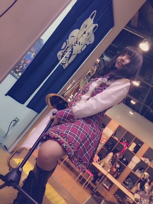 ynana635
