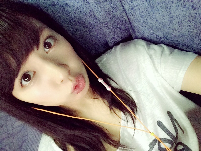 ynana655