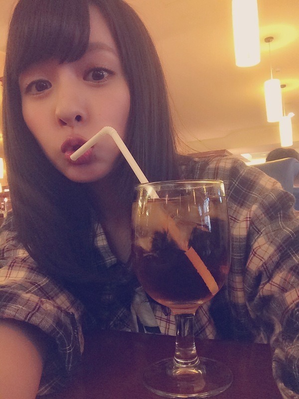 ynana707