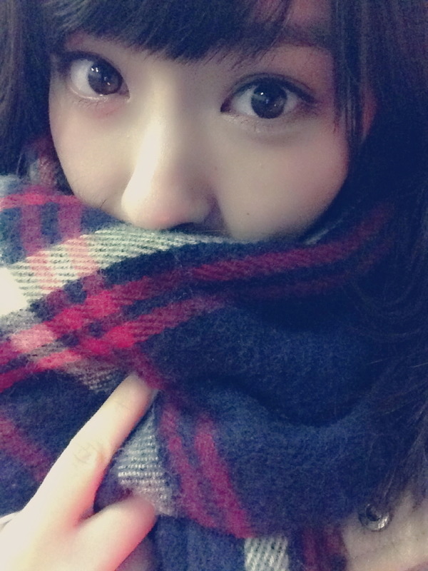 ynana739