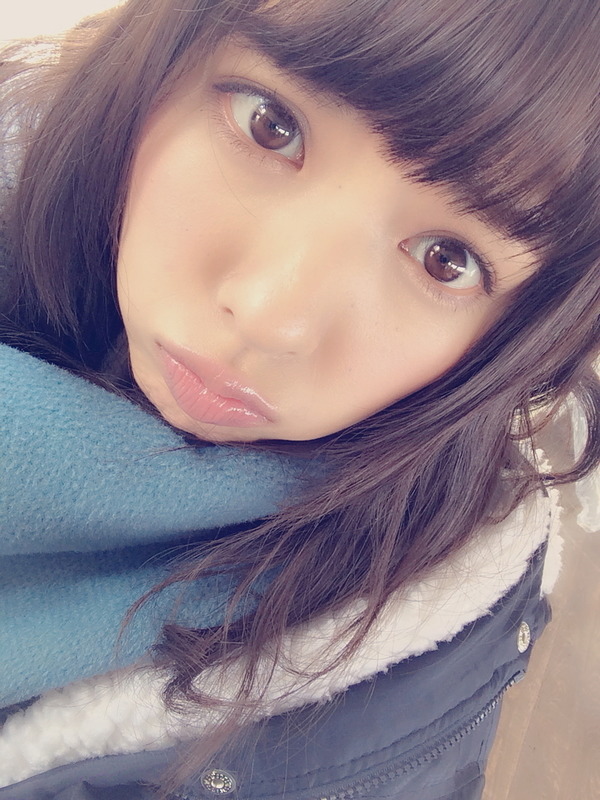 ynana915