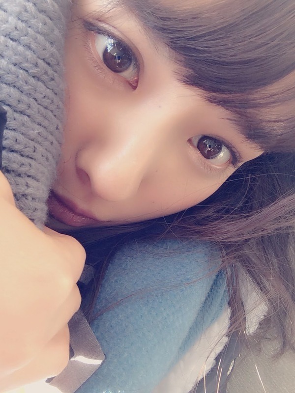 ynana988