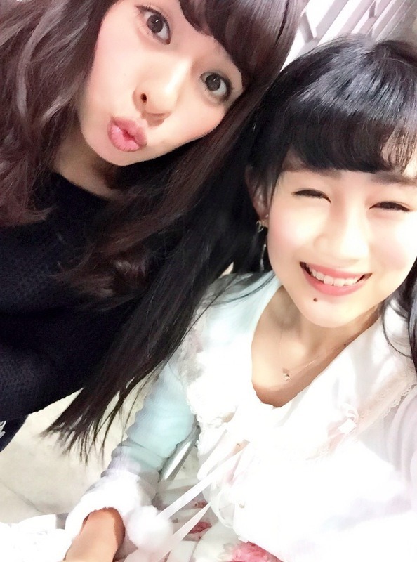 nanag009