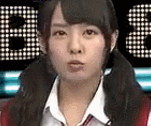 「賛成」可愛い！
