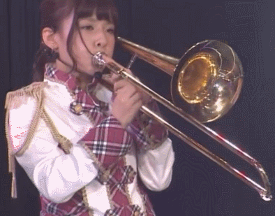 Shinken Nana 真剣なな