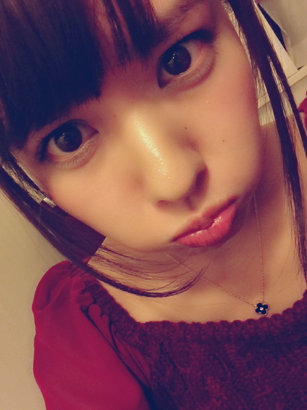 redpurple3