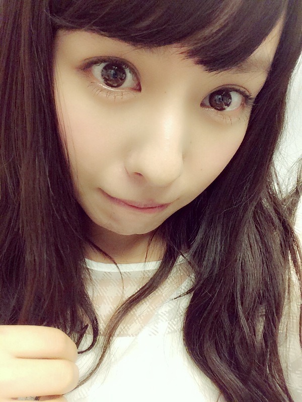 c-nana