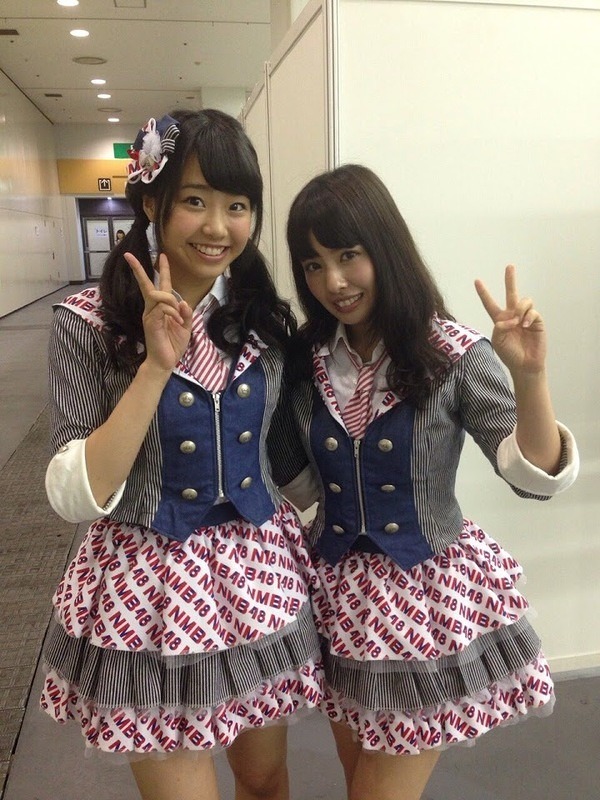 ukanana2