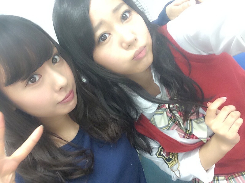 nmb09