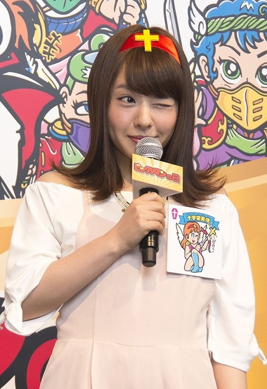 29