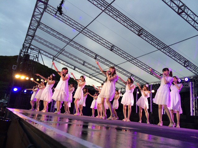 KII(2)