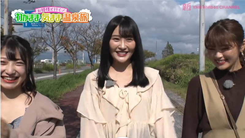 Udon-HotSpringTrip-0012