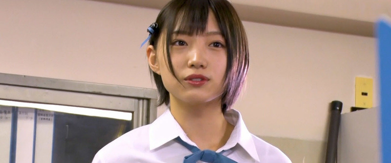 太田夢莉 顧客