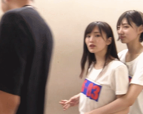 山本彩「皆さん，ありがとうございますここまで」（太田夢莉,山本彩