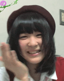 三田「... しまれな大好き！」 三田麻央 x 島田玲奈
